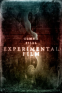 Cover Image: Experimental Film