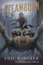 Cover Image: Steamborn