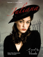 Cover Image: Juliana