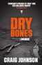 Cover Image: Dry Bones