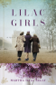 Cover Image: Lilac Girls