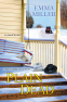 Cover Image: Plain Dead