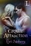 Cover Image: Grave Attraction