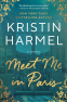 Cover Image: Meet Me in Paris