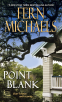 Cover Image: Point Blank