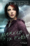 Cover Image: Marked In Flesh