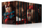 Cover Image: Billionaire Love Affair