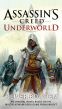Cover Image: Assassin's Creed: Underworld
