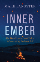 book cover for Inner Ember
