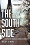 Cover Image: The South Side