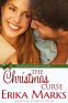 Cover Image: The Christmas Curse