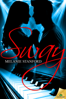 book cover for Sway