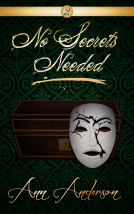 book cover for From Lies