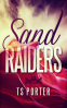 Cover Image: Sand Raiders