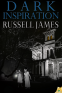 Cover Image: Dark Inspiration