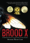 Cover Image: Brood X