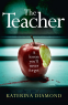 Cover Image: The Teacher