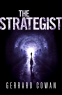 Cover Image: The Strategist