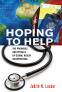 Cover Image: Hoping to Help