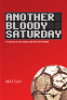 Cover Image: Another Bloody Saturday