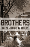 Cover Image: Brothers