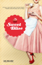 Cover Image: Sweet Bliss