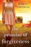 Cover Image: The Promise of Forgiveness