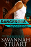 Cover Image: Dangerous Deception