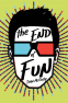 Cover Image: The End of Fun
