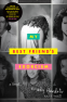 Cover Image: My Best Friend's Exorcism