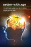 Cover Image: Better With Age