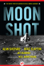 Cover Image: Moon Shot