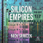 book cover for Silicon Empires