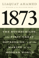 book cover for 1873