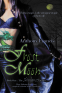 Cover Image: Frost Moon