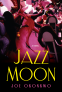 Cover Image: Jazz Moon