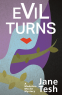 Cover Image: Evil Turns