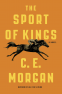 Cover Image: The Sport of Kings