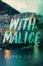 Cover Image: With Malice