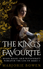 Cover Image: The King's Favourite