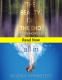 Cover Image: READ NOW: Summer 2016's Hottest Reads