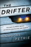 Cover Image: The Drifter