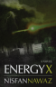 Cover Image: Energy X