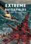 Cover Image: Extreme Battlefields