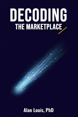 Decoding the Marketplace