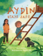 book cover for Aydin Stays Safe