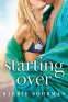 Cover Image: Starting Over