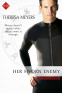 Cover Image: Her Sworn Enemy