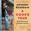 Cover Image: A Cook's Tour