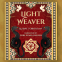 book cover for Light Weaver